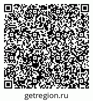79063475449