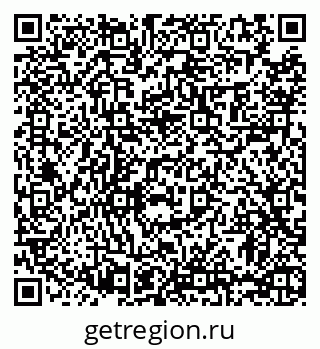 79063475453