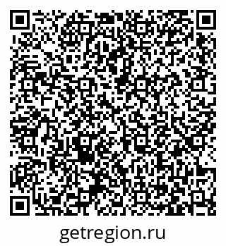 79063475454