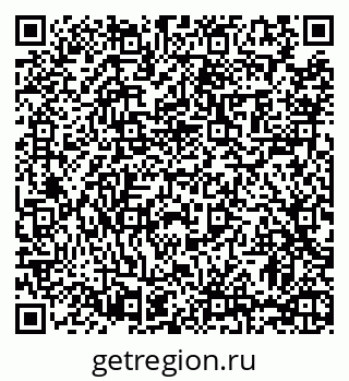 79063475458