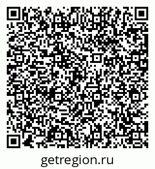 79063475460