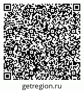 79063475462