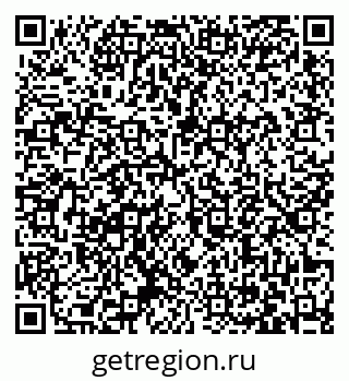79063475463