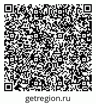 79063475465