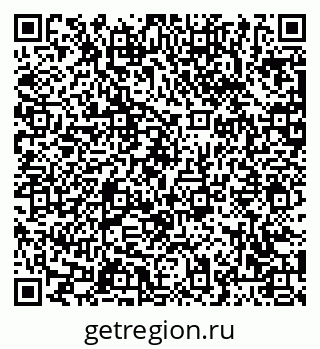 79063475467