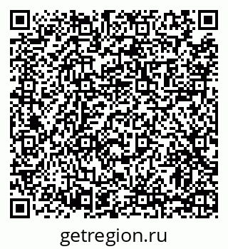 79063475468