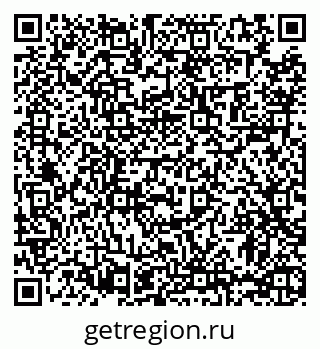 79063475472