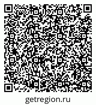 79063475475