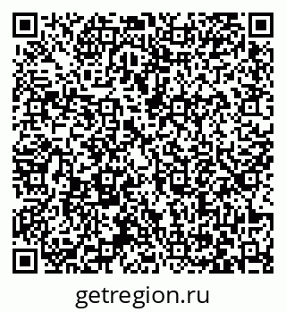 79063475476