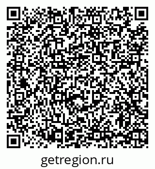 79063475478