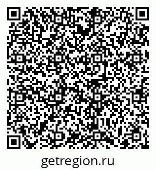 79063475481