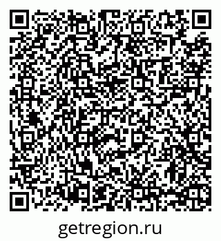 79063475482
