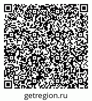 79063475485