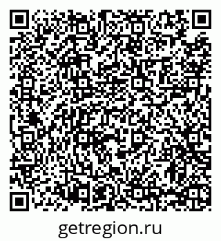 79063475486