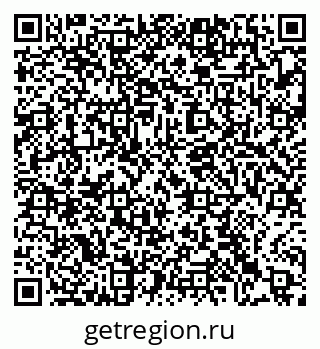 79063475487