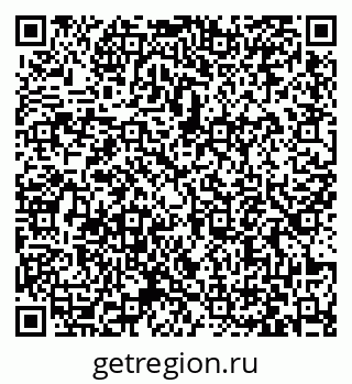 79063475488