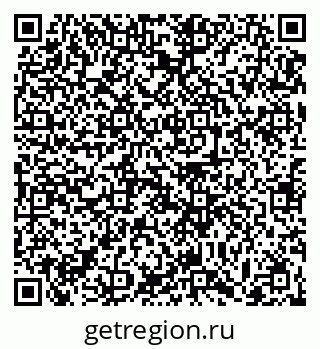 79063475490