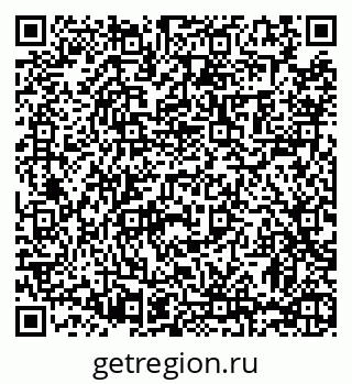 79063475492