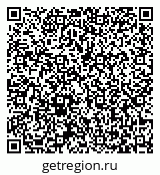 79063475493
