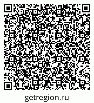 79063475496