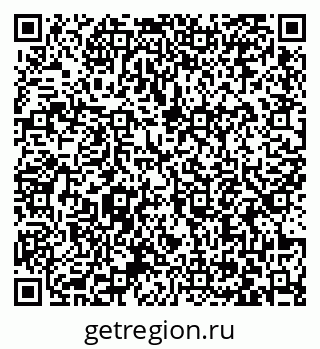 79063475498