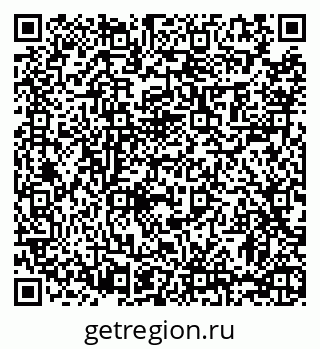 79063475499