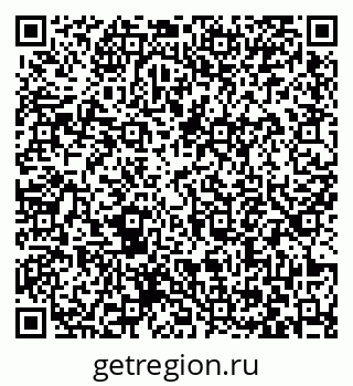 79063475500