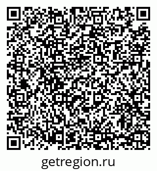 79063475501