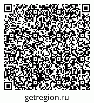 79063475502