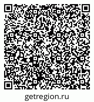 79063475503