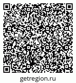 79063475505