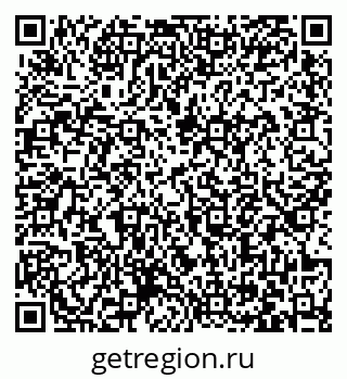 79063475506