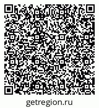 79063475507