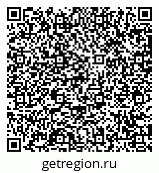 79063475509