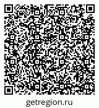 79063475511