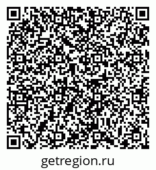 79063475513