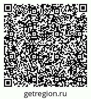 79063475514
