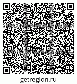79063475515