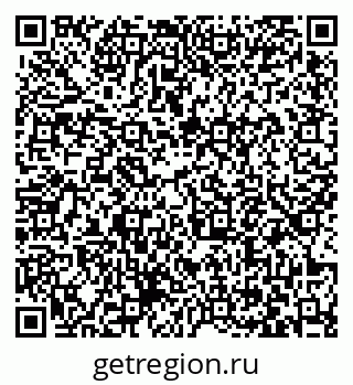 79063475516