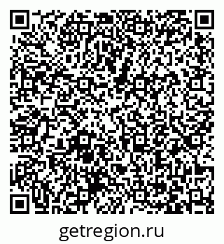 79063475517
