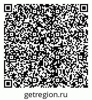 79063475518