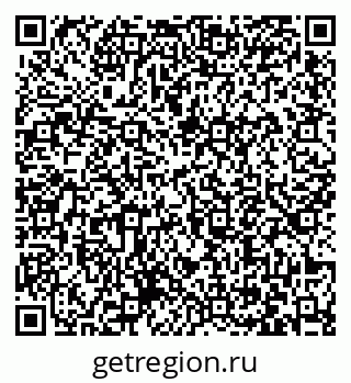79063475521