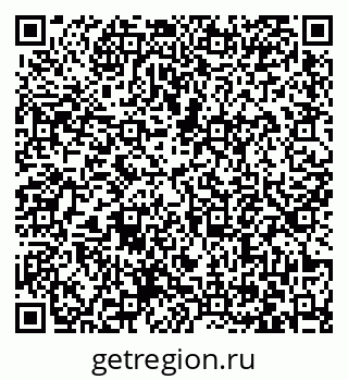 79063475522