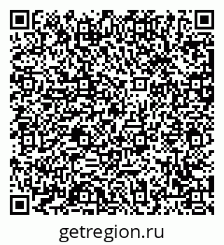 79063475524