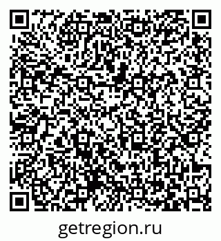 79063475526