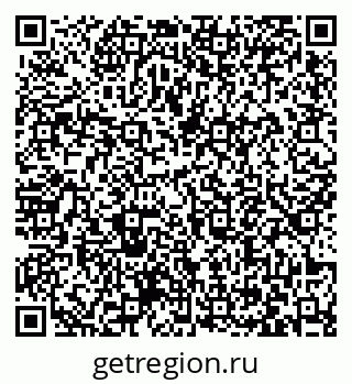 79063475529