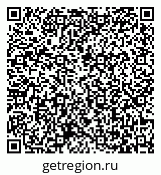 79063475533