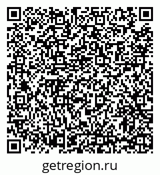 79063475534