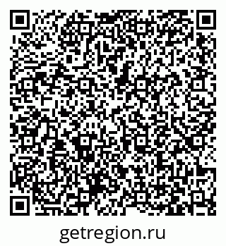 79063475535