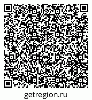 79063475536